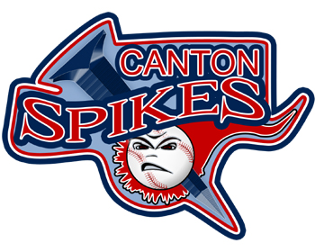 Logo Design entry 587523 submitted by Eve_NYC