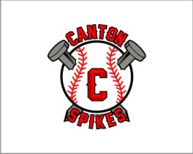 Logo Design entry 587669 submitted by phonic