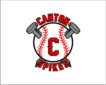 Logo Design entry 587669 submitted by phonic