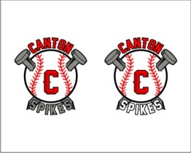 Logo Design entry 587670 submitted by phonic