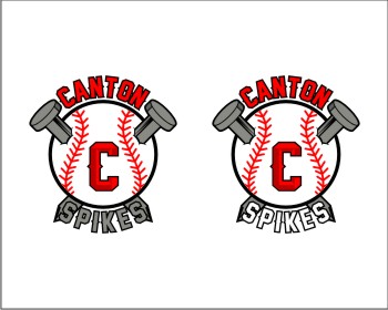 Logo Design entry 587670 submitted by phonic