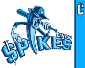 Logo Design entry 587777 submitted by john12343