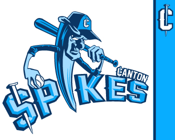 Logo Design entry 587777 submitted by john12343