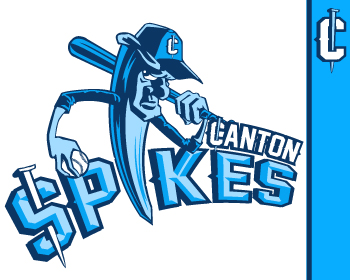 Logo Design entry 587921 submitted by john12343