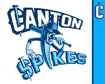 Logo Design entry 587922 submitted by john12343