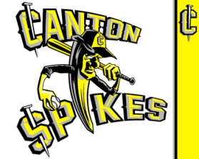 Logo Design entry 588343 submitted by john12343