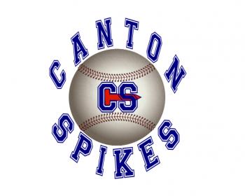 Logo Design entry 588394 submitted by quinlogo