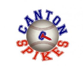 Logo Design entry 588445 submitted by quinlogo