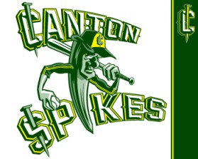 Logo Design entry 588610 submitted by john12343