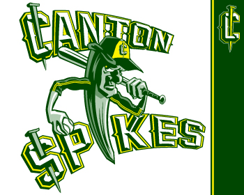 Logo Design entry 588610 submitted by john12343