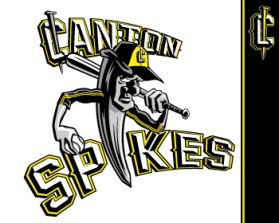 Logo Design entry 588937 submitted by john12343