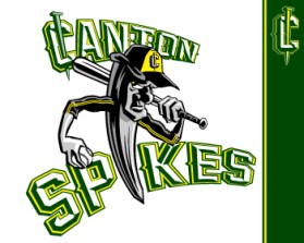 Logo Design entry 588938 submitted by john12343