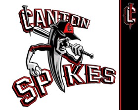 Logo Design entry 588939 submitted by john12343