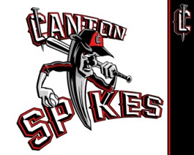 Logo Design entry 588940 submitted by john12343