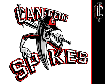 Logo Design entry 588940 submitted by john12343