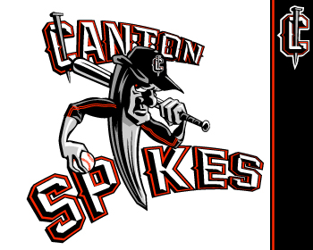 Logo Design entry 589598 submitted by john12343