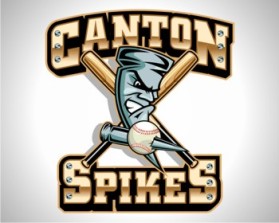 Logo Design entry 590332 submitted by Digiti Minimi