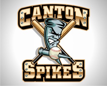 Logo Design entry 590332 submitted by Digiti Minimi