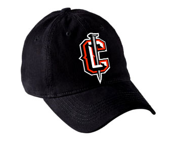 Logo Design entry 591040 submitted by john12343