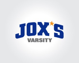 Joxs Varsity entry by mikochiong28