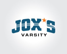 Joxs Varsity entry by mikochiong28