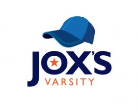 Joxs Varsity entry by pablo