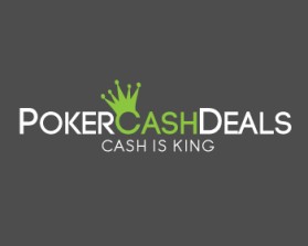 PokerCashDeals entry by jenmd77