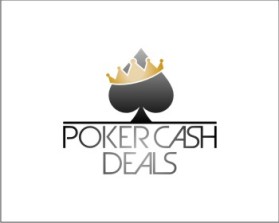 PokerCashDeals entry by phonic