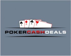 PokerCashDeals entry by ableh