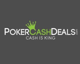 PokerCashDeals entry by jenmd77