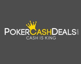 PokerCashDeals entry by jenmd77