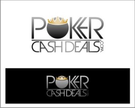 PokerCashDeals entry by phonic