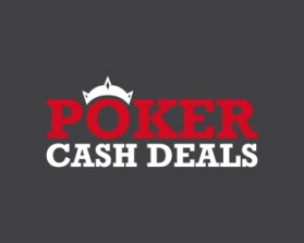 PokerCashDeals entry by cozmy