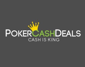 PokerCashDeals entry by jenmd77