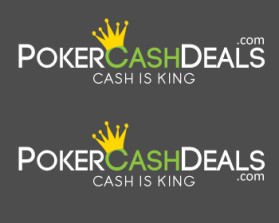 PokerCashDeals entry by jenmd77