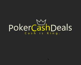 PokerCashDeals entry by gemgale