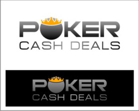 PokerCashDeals entry by phonic