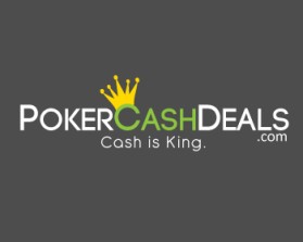 PokerCashDeals entry by jenmd77