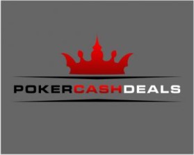 PokerCashDeals entry by ableh