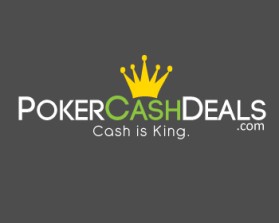 PokerCashDeals entry by jenmd77