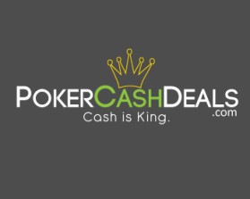 PokerCashDeals entry by jenmd77