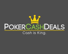 PokerCashDeals entry by jenmd77
