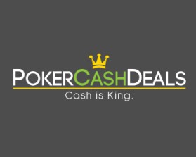 PokerCashDeals entry by jenmd77