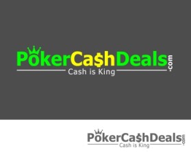 PokerCashDeals entry by greycie_214