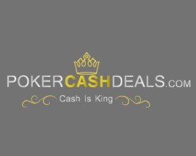 PokerCashDeals entry by Karunesh