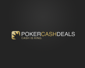 PokerCashDeals entry by shakala1