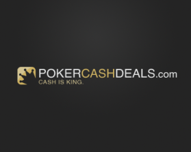 PokerCashDeals entry by shakala1