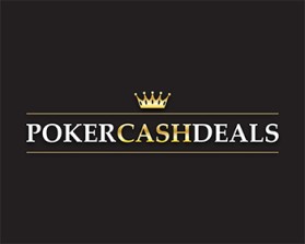 PokerCashDeals entry by cozmy