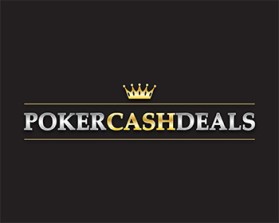 PokerCashDeals entry by cozmy