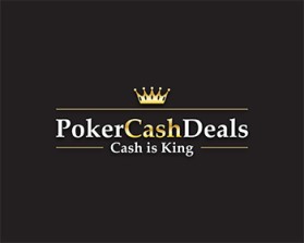 PokerCashDeals entry by cozmy